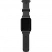 Фiтнес-браслет Xiaomi Smart Band 10 Pro NFC Midnight Black (BHR0959GL)