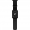 Фiтнес-браслет Xiaomi Smart Band 10 Pro NFC Midnight Black (BHR0959GL)