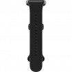 Фiтнес-браслет Xiaomi Smart Band 10 Pro NFC Midnight Black (BHR0959GL)