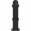 Фiтнес-браслет Xiaomi Smart Band 10 Pro NFC Midnight Black (BHR0959GL)
