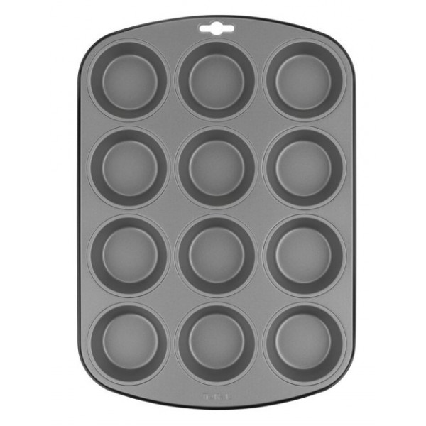 Форма для випічки Tefal Easybake (J1745074)