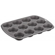 Форма для випічки Tefal Easybake (J1745074)