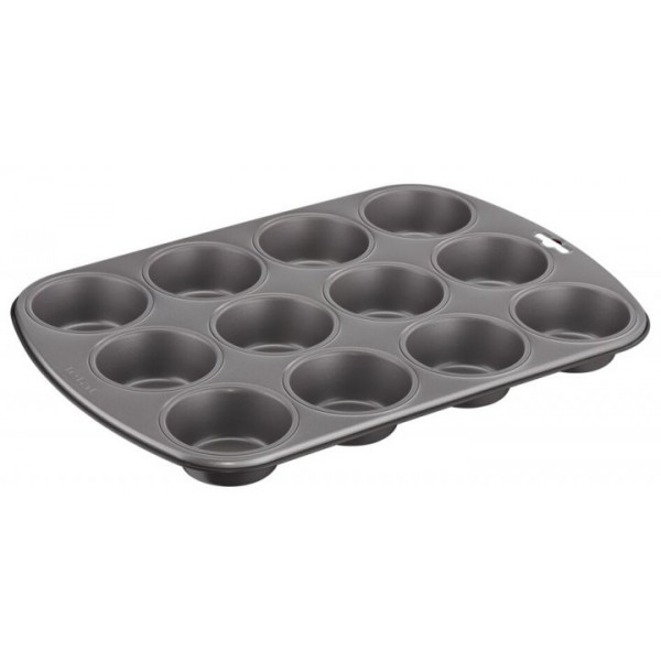 Форма для випічки Tefal Easybake (J1745074)