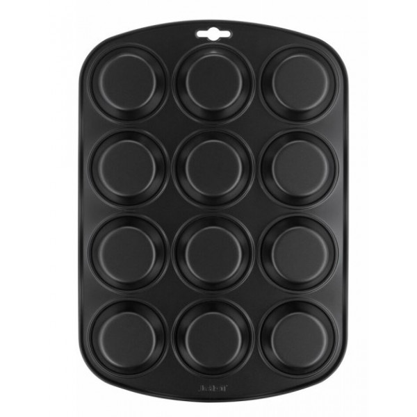 Форма для випічки Tefal Easybake (J1745074)