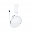 Гарнітура HyperX Cloud Stinger 3 Wireless White (BS1T9AA)