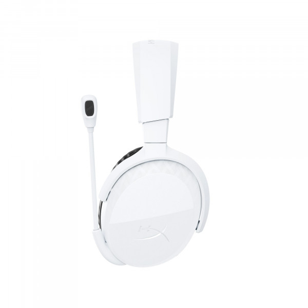 Гарнітура HyperX Cloud Stinger 3 Wireless White (BS1T9AA)