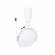 Гарнітура HyperX Cloud Stinger 3 Wireless White (BS1T9AA)