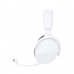 Гарнітура HyperX Cloud Stinger 3 Wireless White (BS1T9AA)