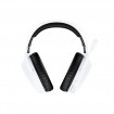 Гарнітура HyperX Cloud Stinger 3 Wireless White (BS1T9AA)