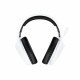 Гарнітура HyperX Cloud Stinger 3 Wireless White (BS1T9AA)