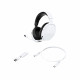 Гарнітура HyperX Cloud Stinger 3 Wireless White (BS1T9AA)