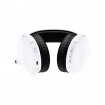 Гарнітура HyperX Cloud Stinger 3 Wireless White (BS1T9AA)