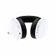 Гарнітура HyperX Cloud Stinger 3 Wireless White (BS1T9AA)