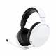 Гарнітура HyperX Cloud Stinger 3 Wireless White (BS1T9AA)