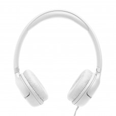 Гарнiтура JBL Tune 530 White (JBLT530WHT)