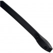 Гарнітура Sennheiser Epos PC 7 USB (1000431)