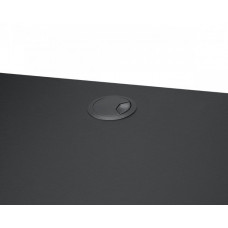 Геймерський стіл Cougar Royal 120 Mossa Black