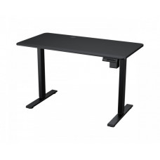 Геймерський стіл Cougar Royal 120 Mossa Black