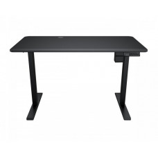 Геймерський стіл Cougar Royal 120 Mossa Black