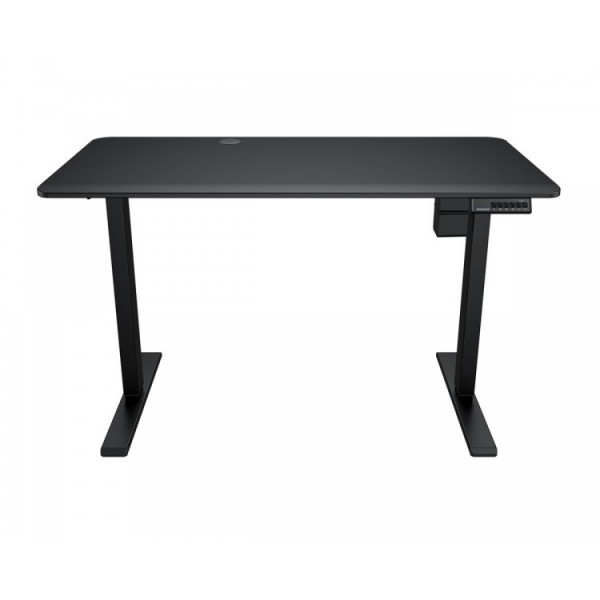 Геймерський стіл Cougar Royal 120 Mossa Black