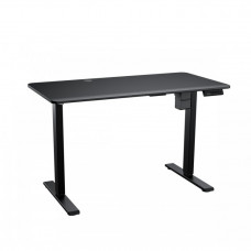 Геймерський стіл Cougar Royal 120 Mossa Black