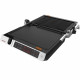 Гриль Gastroback Design BBQ Advanced Control (42539)