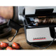 Гриль Gastroback Design BBQ Advanced Control (42539)