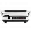 Гриль Gastroback Design BBQ Advanced Control (42539)