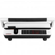 Гриль Gastroback Design BBQ Advanced Control (42539)