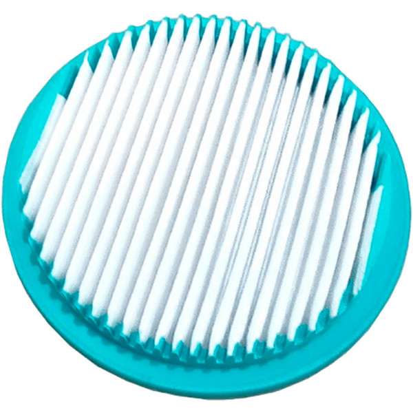 HEPA-фільтр для Cecotec Conga Popstar 600 Vital, Conga 700 PowerHead (CCTC-96057)