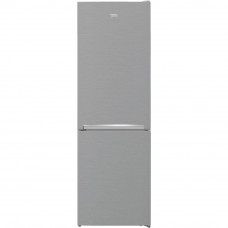 Холодильник Beko RCNA366I30XB
