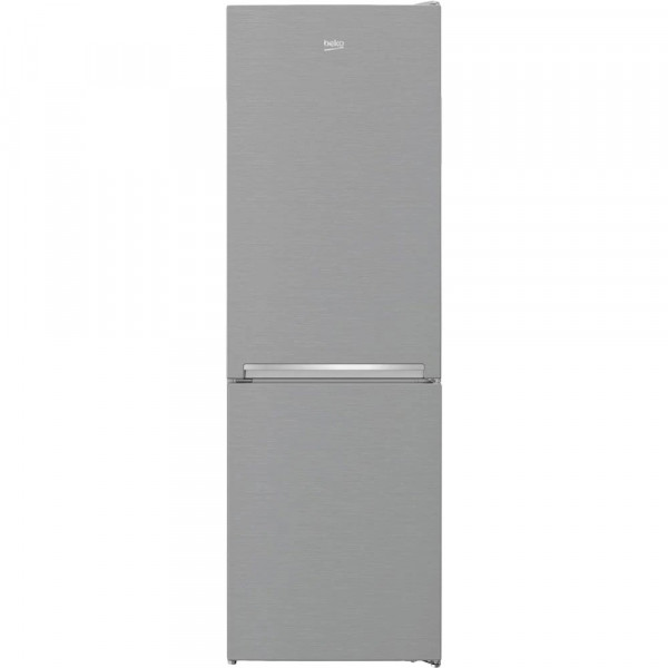 Холодильник Beko RCNA366I30XB