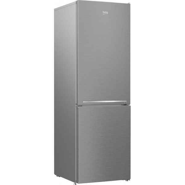 Холодильник Beko RCNA366K30XB
