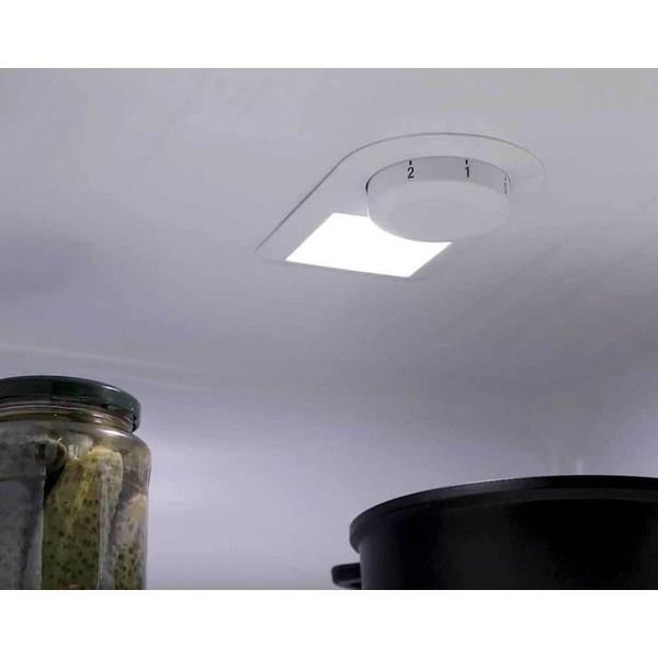 Холодильник Beko RCNA366K30XB