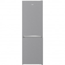 Холодильник Beko RCNA366K30XB