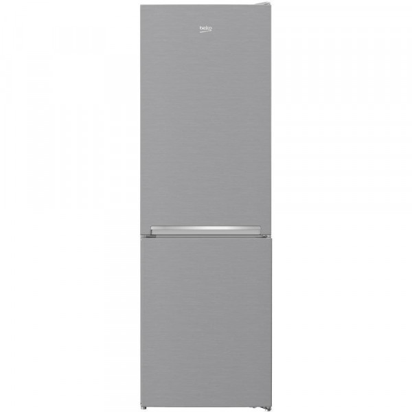 Холодильник Beko RCNA366K30XB