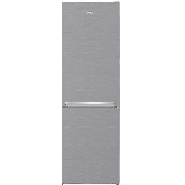 Холодильник Beko RCNA420SX