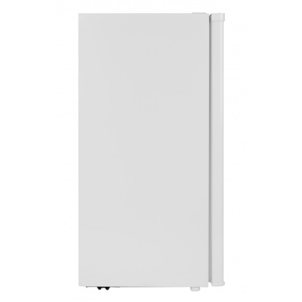 Холодильник Grifon DFT-85W