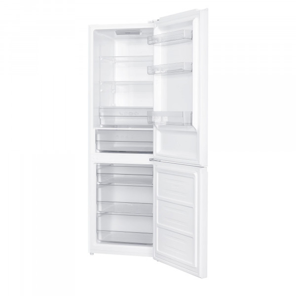 Холодильник Grifon NFND-186/402W