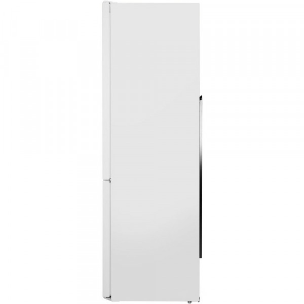 Холодильник Indesit LI6S1EW