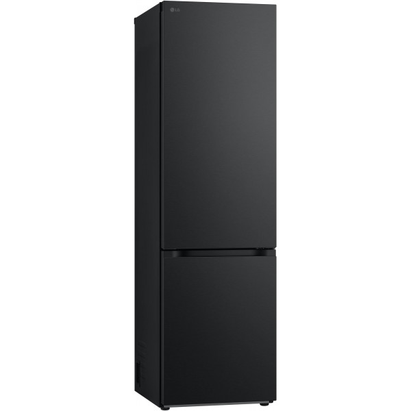Холодильник LG GW-B509FT7W