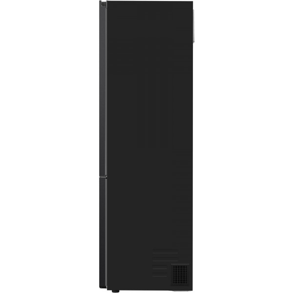 Холодильник LG GW-B509FT7W