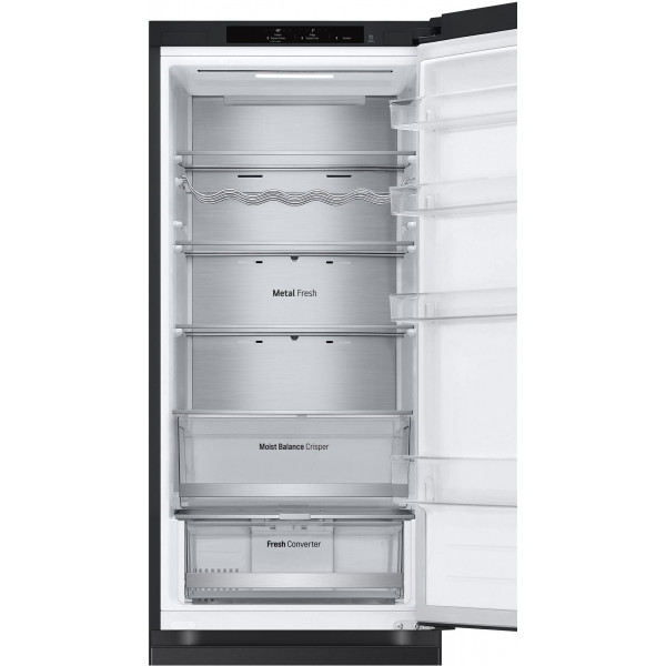 Холодильник LG GW-B509FT7W
