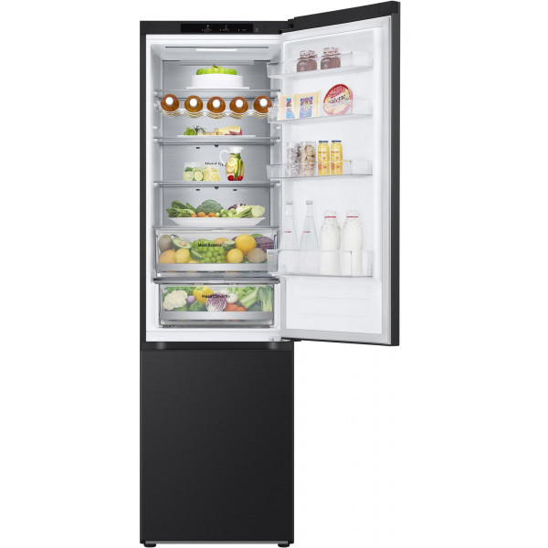 Холодильник LG GW-B509FT7W