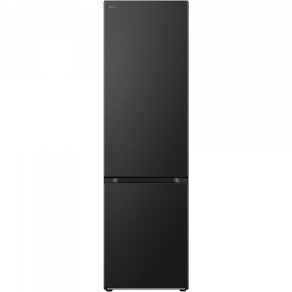 Холодильник LG GW-B509FT7W