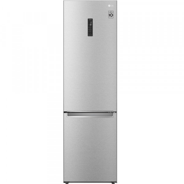 Холодильник LG GW-B509SAUM