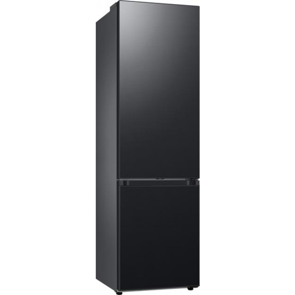 Холодильник Samsung RB38C7B4EB1/UA