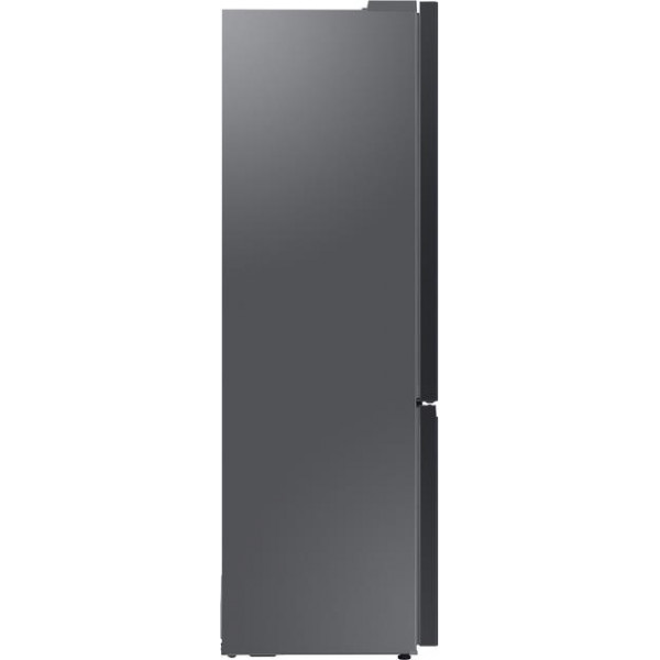 Холодильник Samsung RB38C7B4EB1/UA