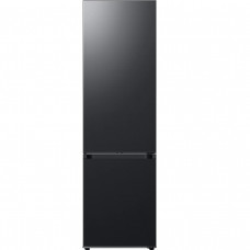Холодильник Samsung RB38C7B4EB1/UA