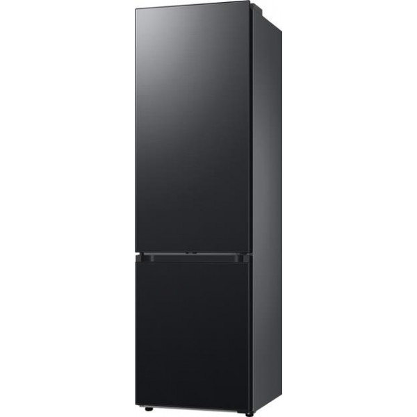 Холодильник Samsung RB38C7B4EB1/UA